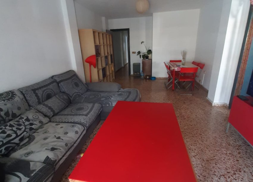Resale - Apartament / Duplex - Torrevieja