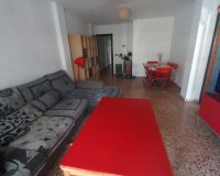 Resale - Apartament / Duplex - Torrevieja