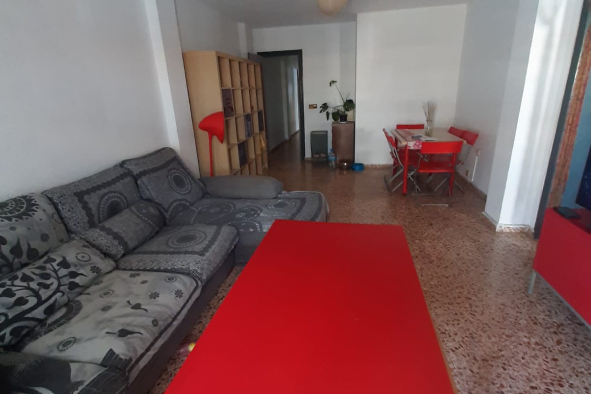 Resale - Apartament / Duplex - Torrevieja