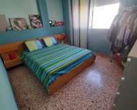Resale - Apartament / Duplex - Torrevieja