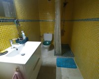 Resale - Apartament / Duplex - Torrevieja