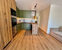 Resale - Apartament / Duplex - Torrevieja