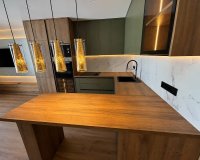 Resale - Apartament / Duplex - Torrevieja