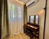 Resale - Apartament / Duplex - Torrevieja