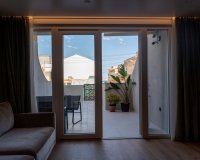 Resale - Apartament / Duplex - Torrevieja
