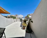 Resale - Apartament / Duplex - Torrevieja
