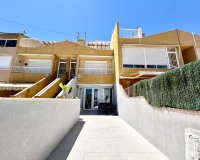 Resale - Apartament / Duplex - Torrevieja