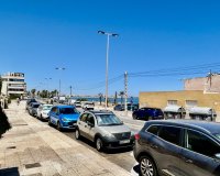 Resale - Apartament / Duplex - Torrevieja