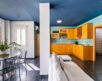Resale - Apartament / Duplex - Torrevieja