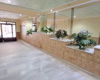 Resale - Apartament / Duplex - Torrevieja