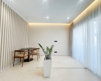 Resale - Apartament / Duplex - Torrevieja