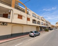 Resale - Apartament / Duplex - Torrevieja