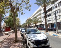 Resale - Apartament / Duplex - Torrevieja