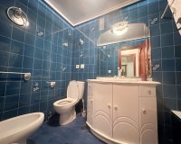 Resale - Apartament / Duplex - Torrevieja