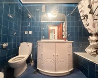 Resale - Apartament / Duplex - Torrevieja