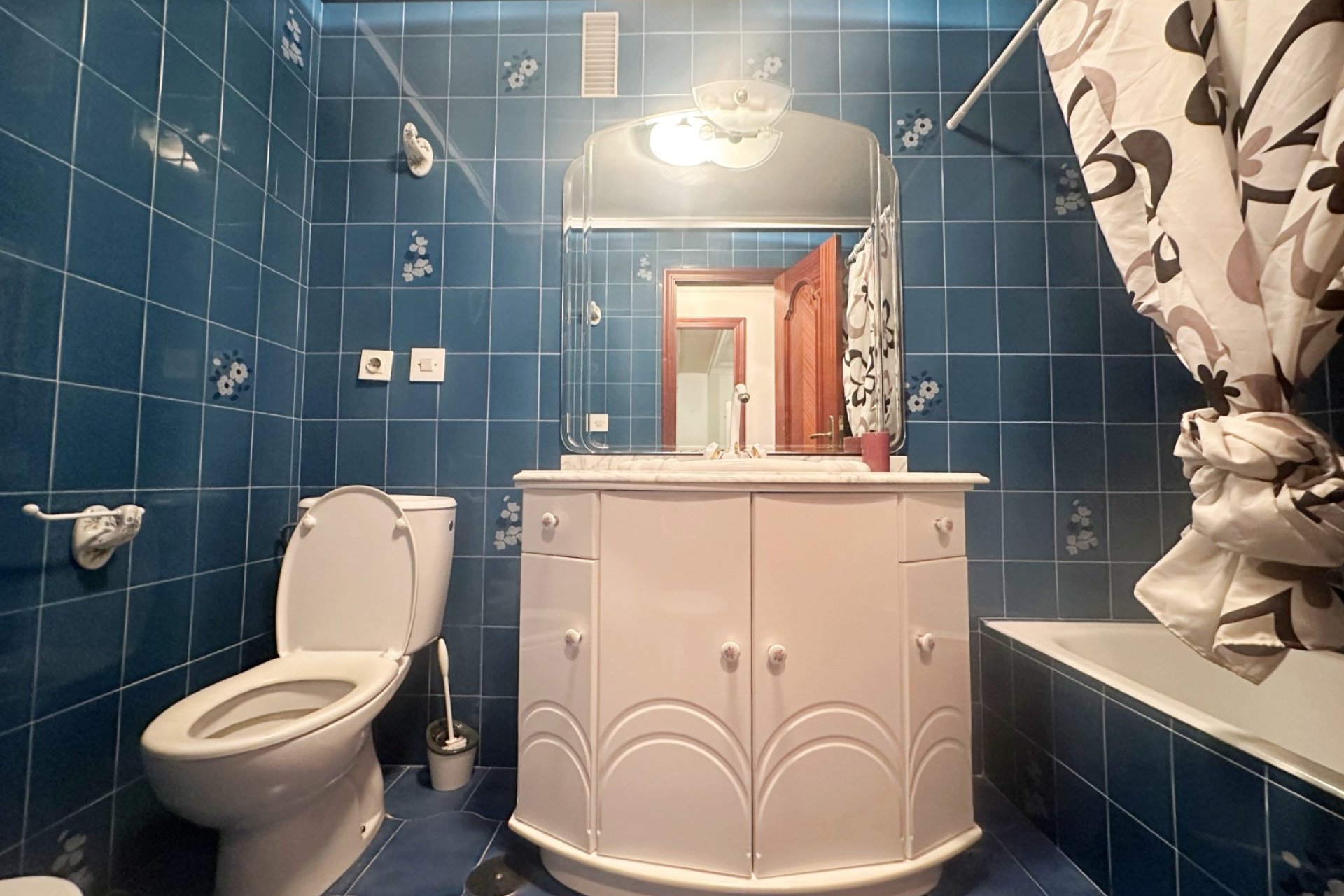 Resale - Apartament / Duplex - Torrevieja