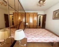 Resale - Apartament / Duplex - Torrevieja
