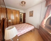 Resale - Apartament / Duplex - Torrevieja