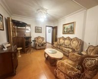 Resale - Apartament / Duplex - Torrevieja