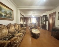 Resale - Apartament / Duplex - Torrevieja
