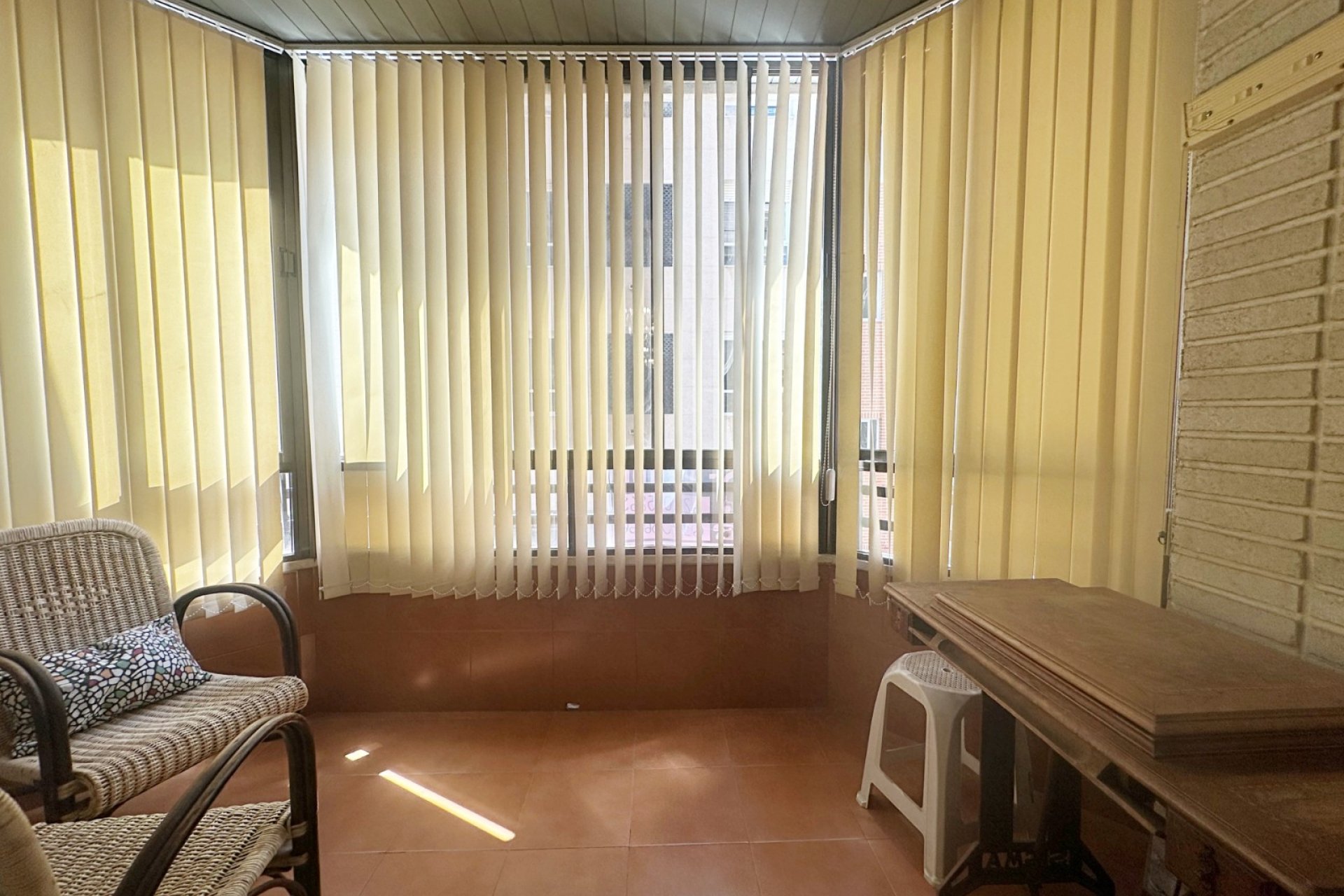 Resale - Apartament / Duplex - Torrevieja