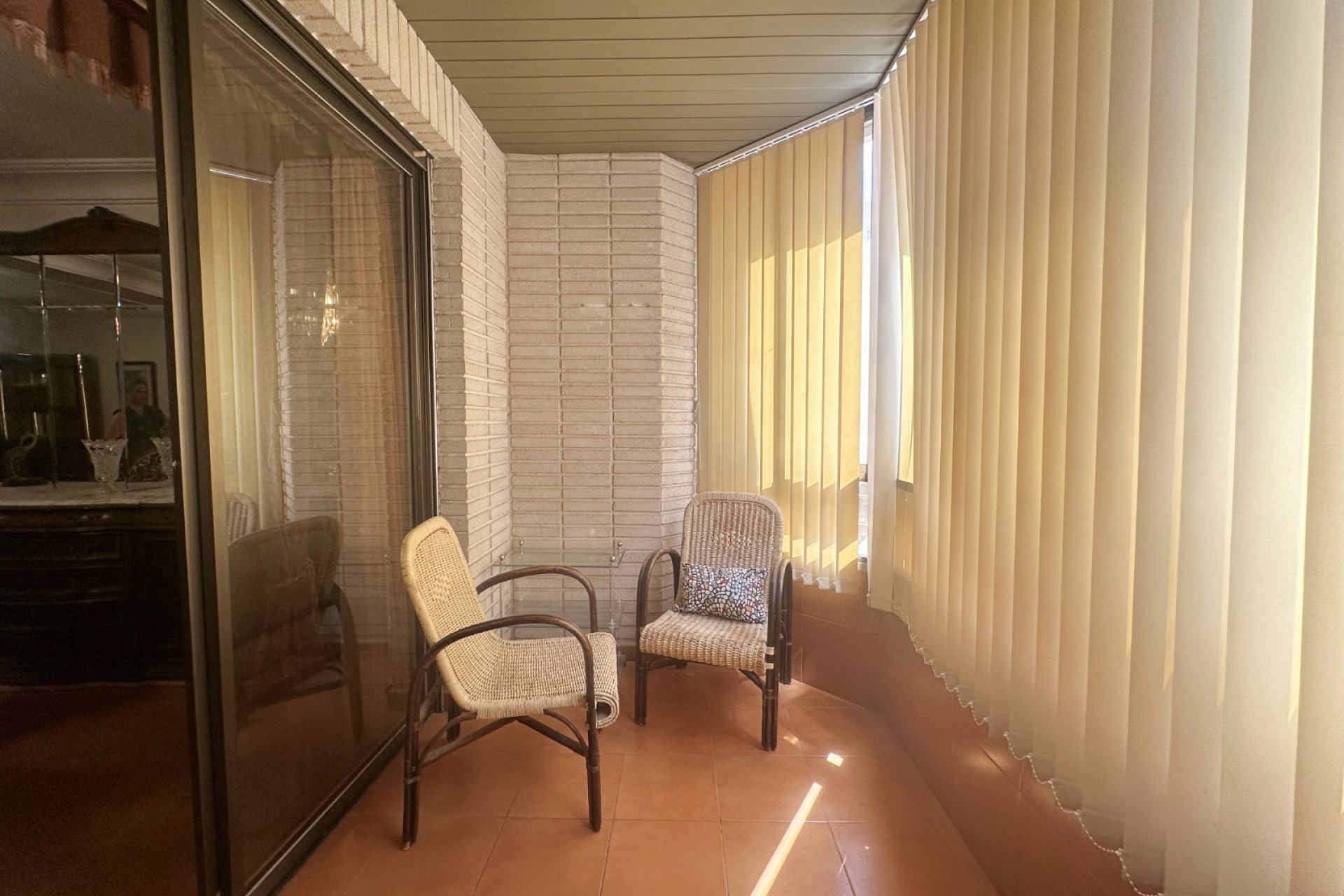 Resale - Apartament / Duplex - Torrevieja