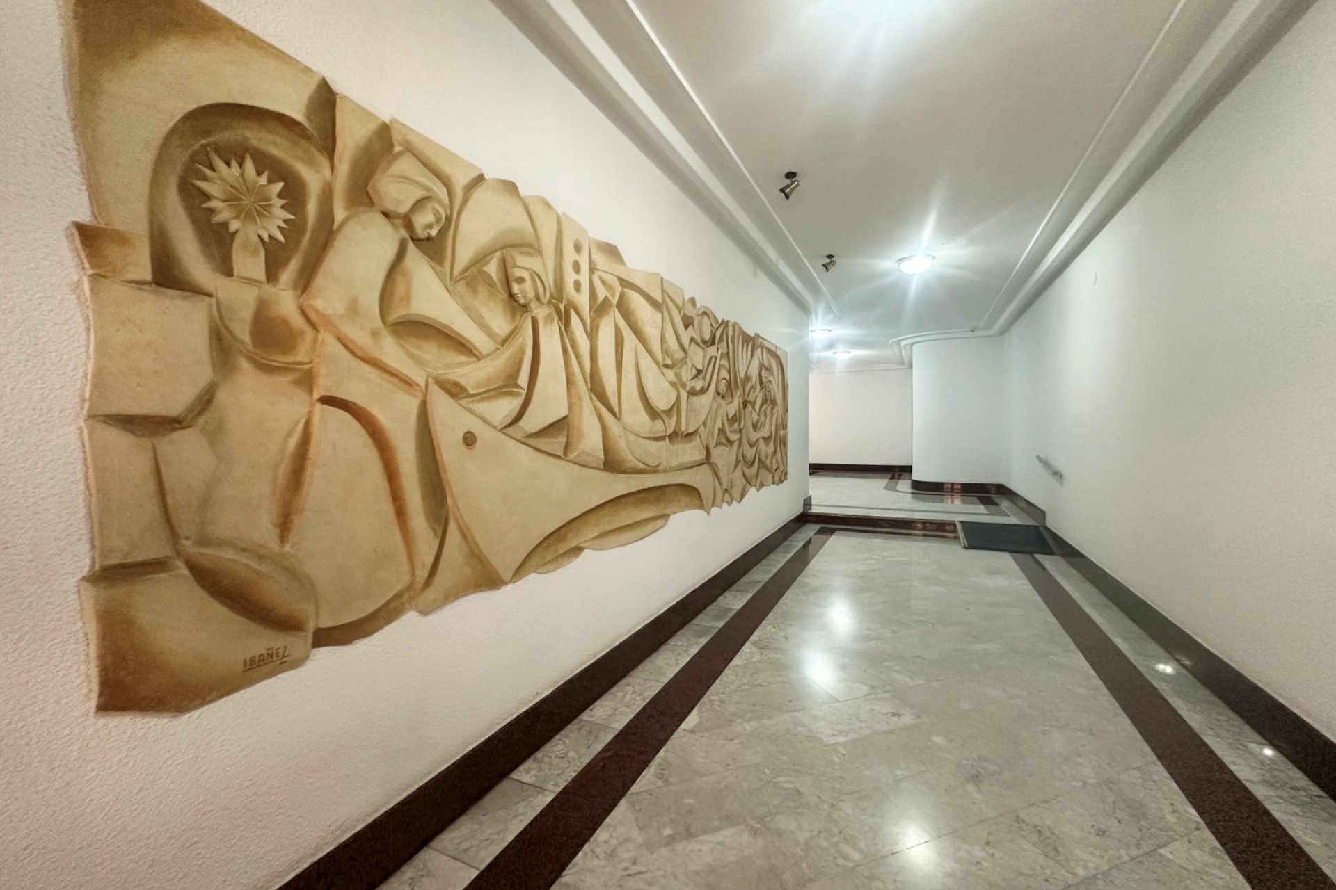 Resale - Apartament / Duplex - Torrevieja