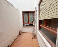 Resale - Apartament / Duplex - Torrevieja