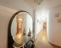 Resale - Apartament / Duplex - Torrevieja