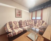 Resale - Apartament / Duplex - Torrevieja