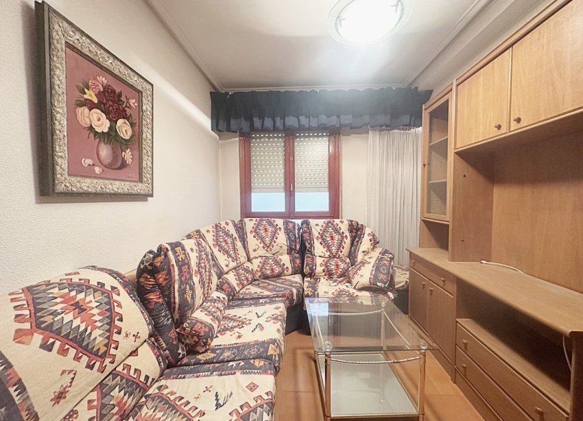 Resale - Apartament / Duplex - Torrevieja