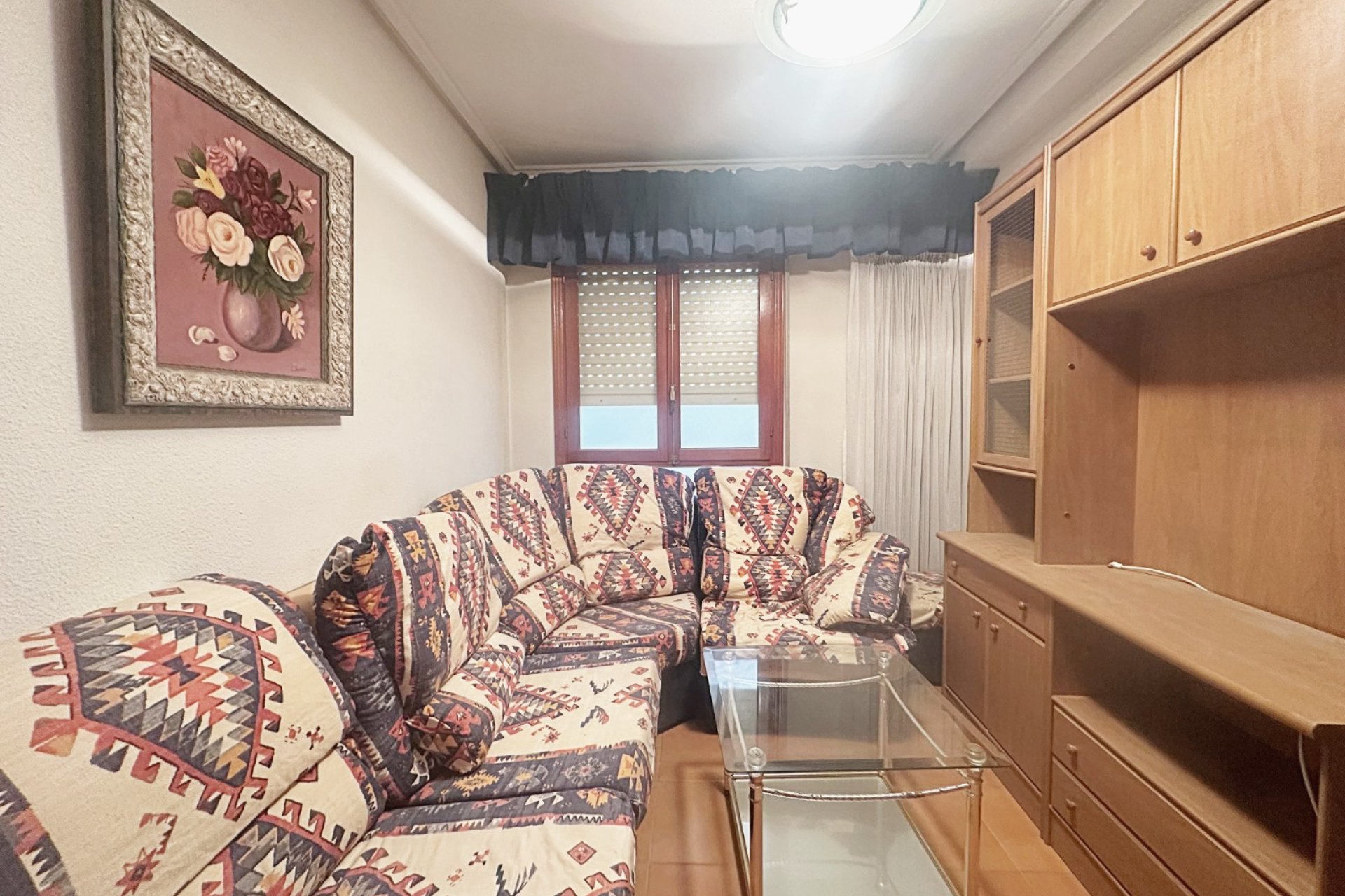 Resale - Apartament / Duplex - Torrevieja