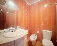 Resale - Apartament / Duplex - Torrevieja
