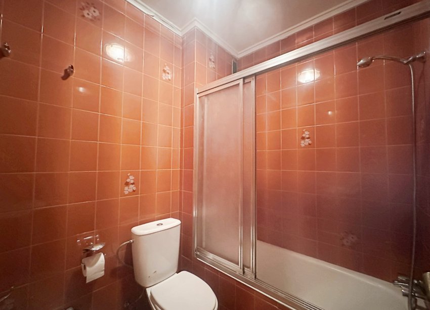 Resale - Apartament / Duplex - Torrevieja