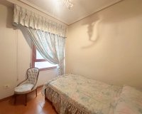 Resale - Apartament / Duplex - Torrevieja