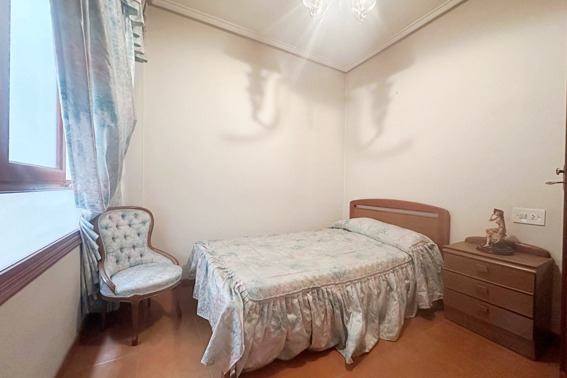 Resale - Apartament / Duplex - Torrevieja
