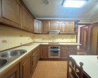 Resale - Apartament / Duplex - Torrevieja