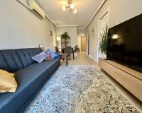 Resale - Apartament / Duplex - Torrevieja