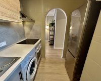 Resale - Apartament / Duplex - Torrevieja