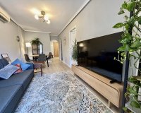 Resale - Apartament / Duplex - Torrevieja