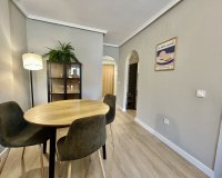 Resale - Apartament / Duplex - Torrevieja