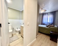 Resale - Apartament / Duplex - Torrevieja