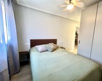 Resale - Apartament / Duplex - Torrevieja