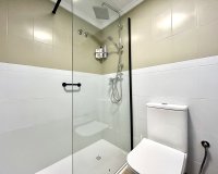 Resale - Apartament / Duplex - Torrevieja