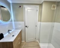 Resale - Apartament / Duplex - Torrevieja