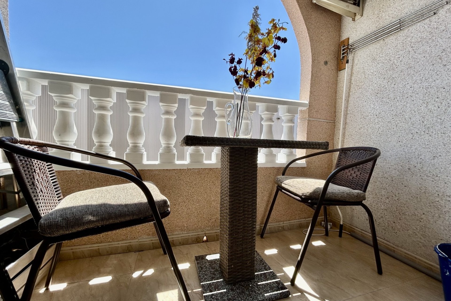 Resale - Apartament / Duplex - Torrevieja
