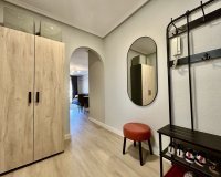 Resale - Apartament / Duplex - Torrevieja