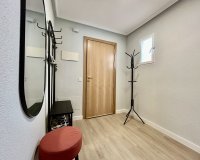 Resale - Apartament / Duplex - Torrevieja