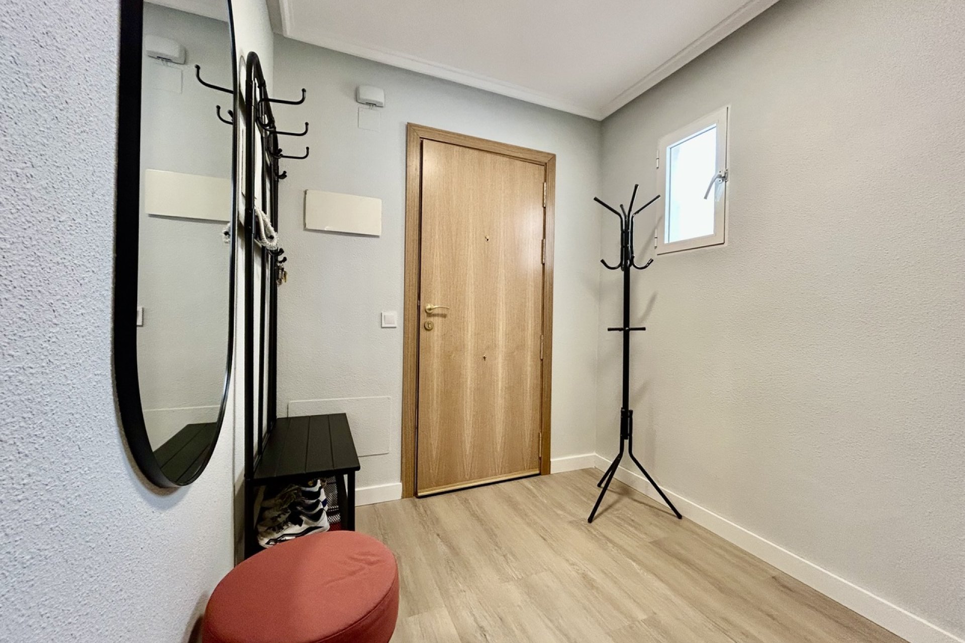 Resale - Apartament / Duplex - Torrevieja