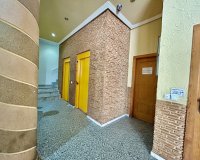 Resale - Apartament / Duplex - Torrevieja